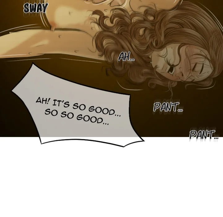 CREAMPIE Chapter 11 page 17 - 