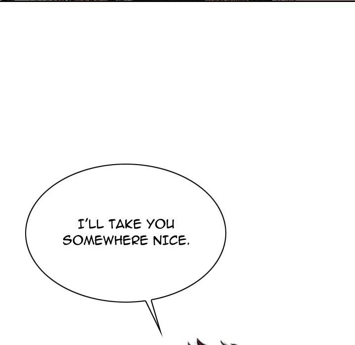 CREAMPIE Chapter 11 page 162 - 