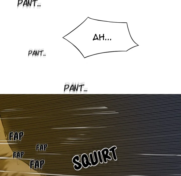 CREAMPIE Chapter 11 page 24 - 