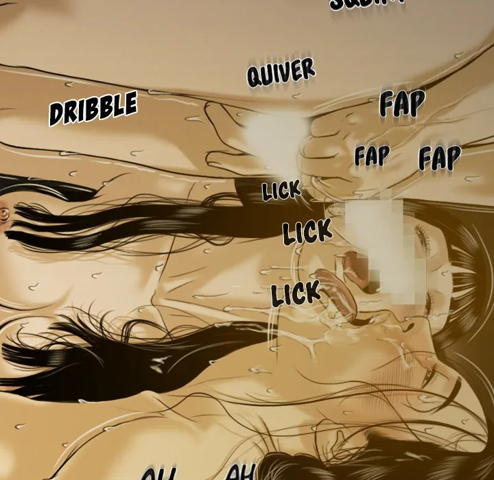 CREAMPIE Chapter 11 page 27 - 