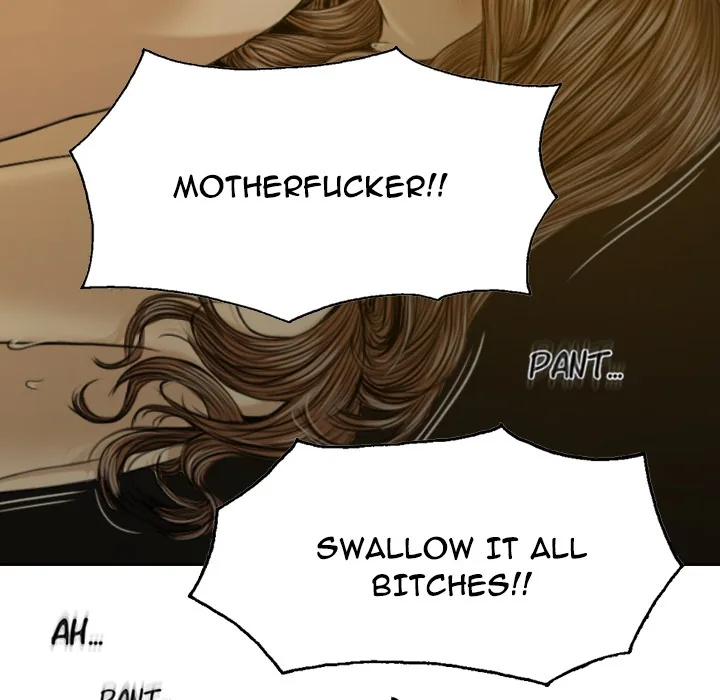 CREAMPIE Chapter 11 page 29 - 
