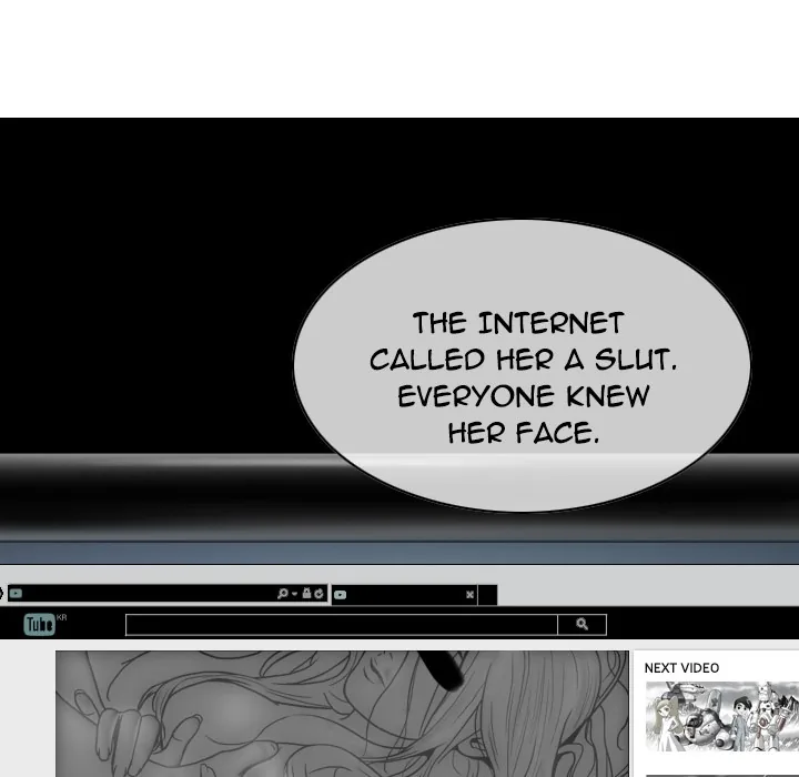CREAMPIE Chapter 11 page 44 - 