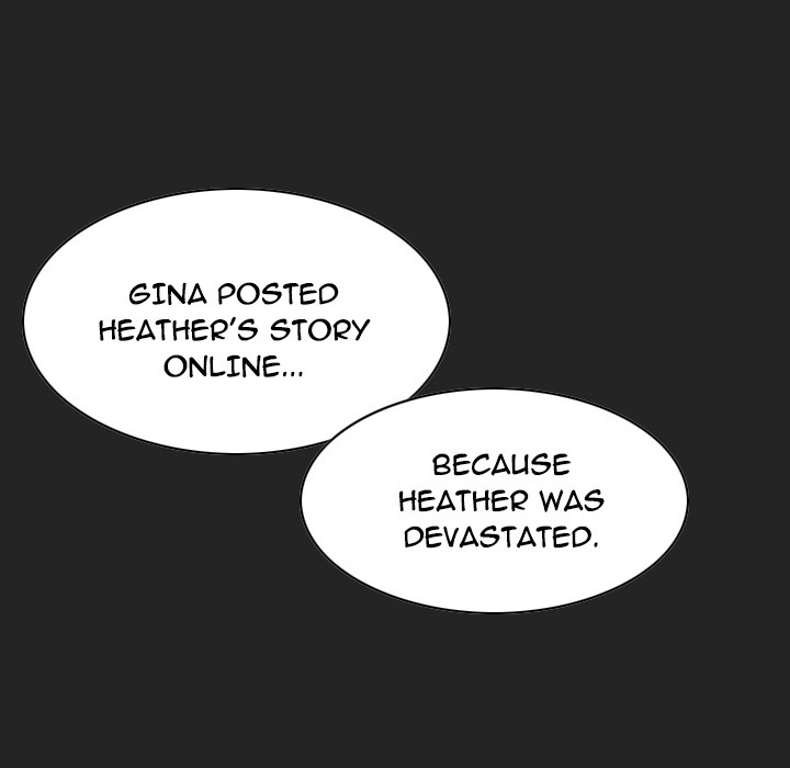 CREAMPIE Chapter 11 page 46 - 
