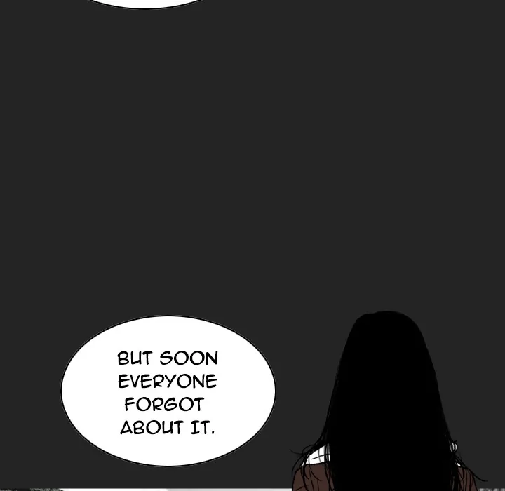 CREAMPIE Chapter 11 page 48 - 