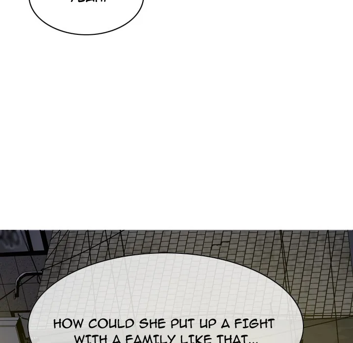 CREAMPIE Chapter 11 page 54 - 