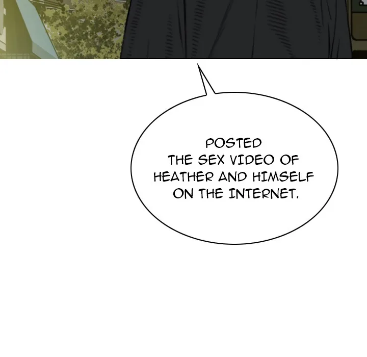 CREAMPIE Chapter 11 page 7 - 