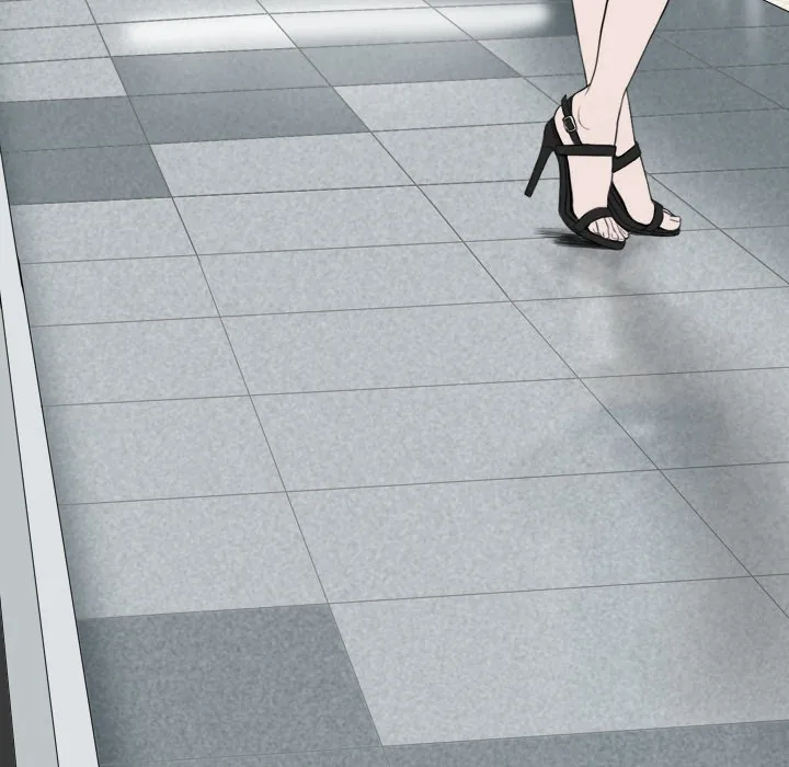 CREAMPIE Chapter 11 page 66 - 