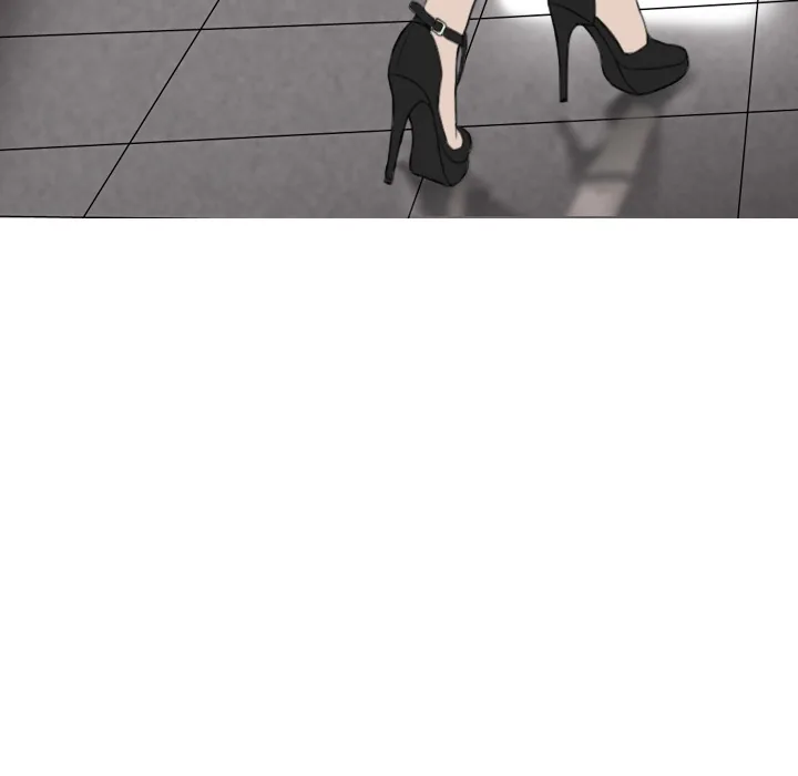CREAMPIE Chapter 11 page 76 - 
