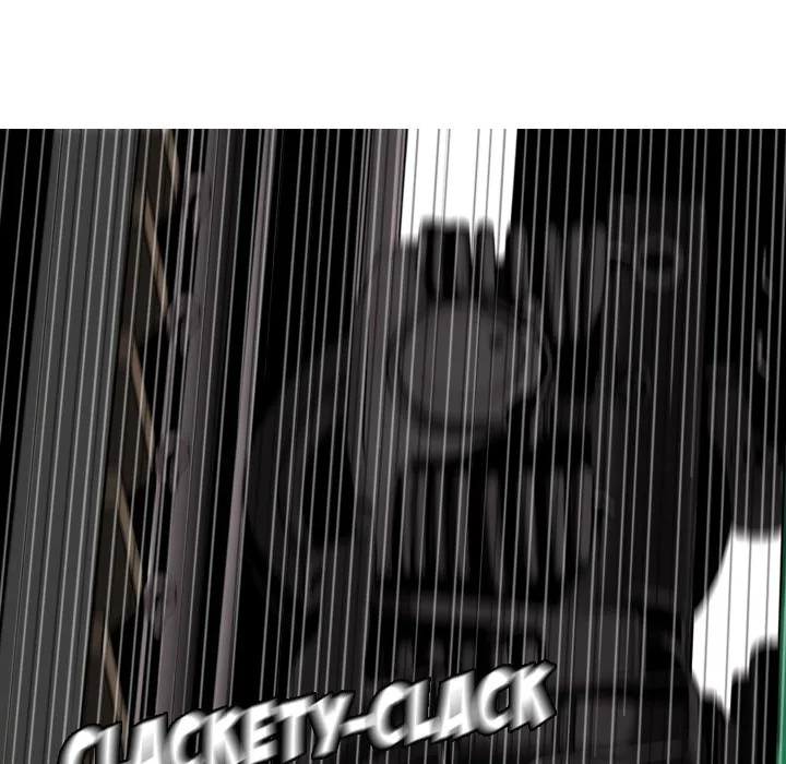 CREAMPIE Chapter 11 page 77 - 