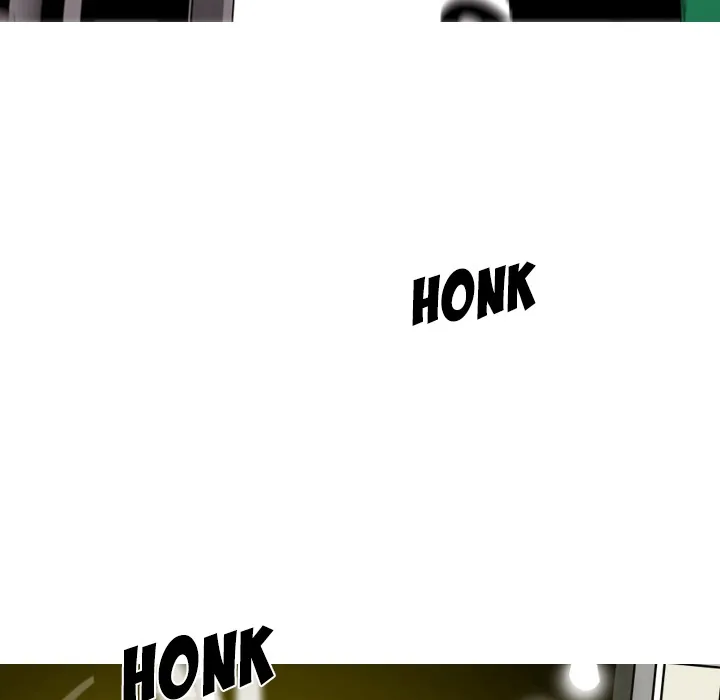 CREAMPIE Chapter 11 page 80 - 