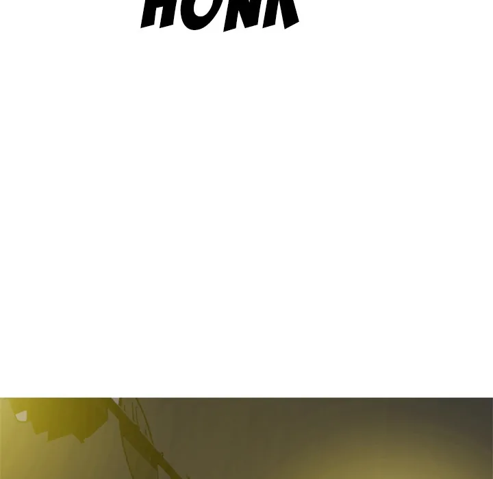 CREAMPIE Chapter 11 page 82 - 