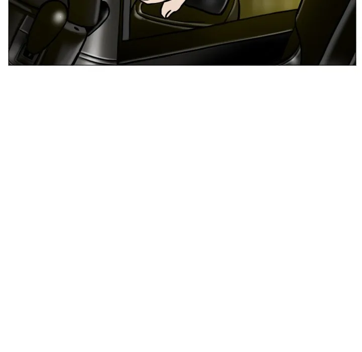 CREAMPIE Chapter 11 page 88 - 