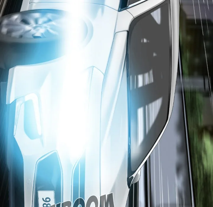 CREAMPIE Chapter 11 page 90 - 