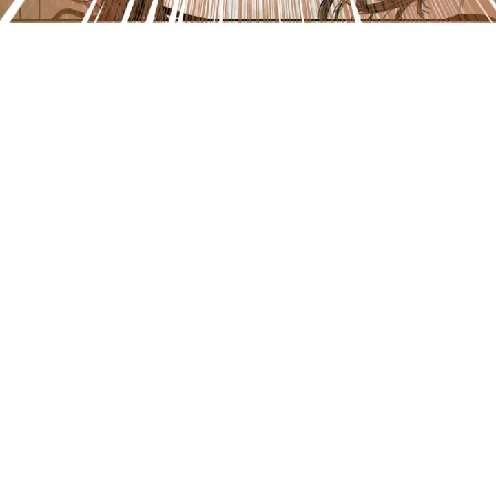 CREAMPIE Chapter 11 page 10 - 