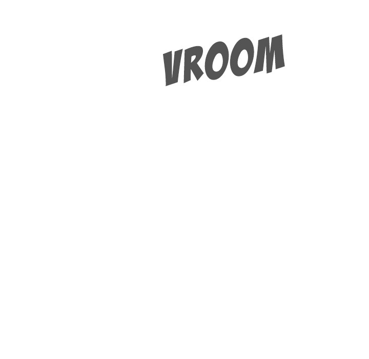 CREAMPIE Chapter 11 page 92 - 