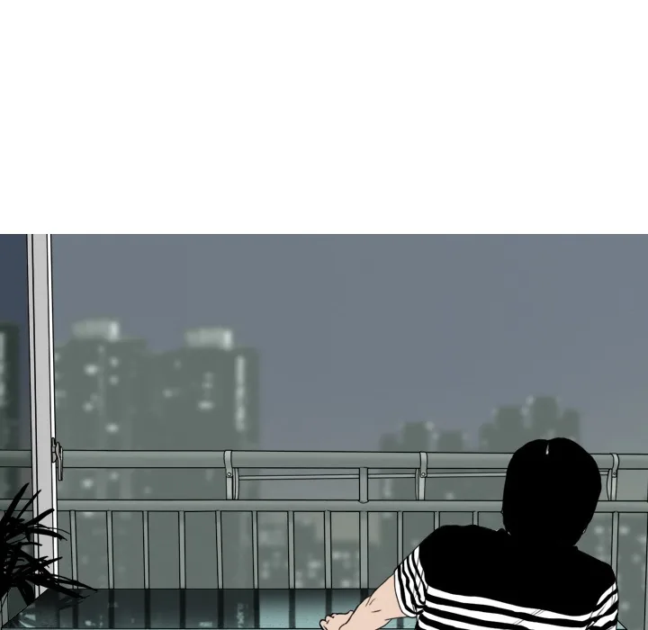 CREAMPIE Chapter 11 page 96 - 