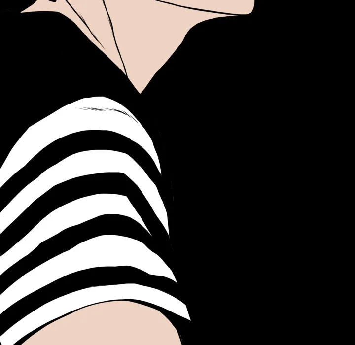 CREAMPIE Chapter 11 page 98 - 