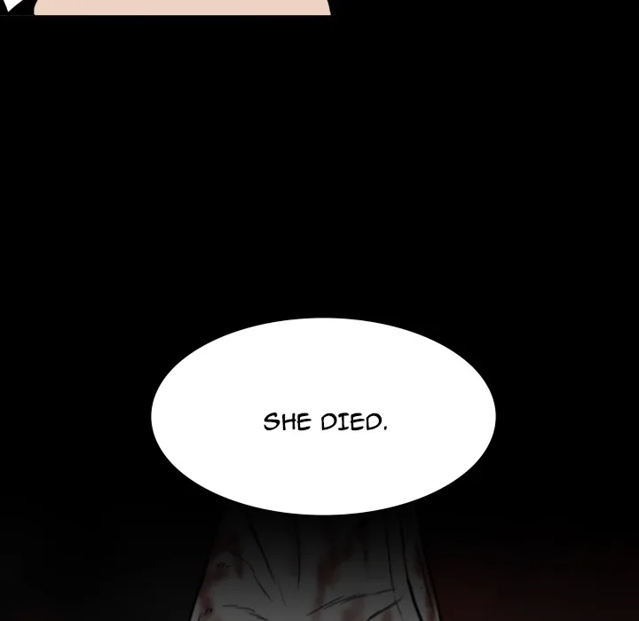 CREAMPIE Chapter 11 page 99 - 