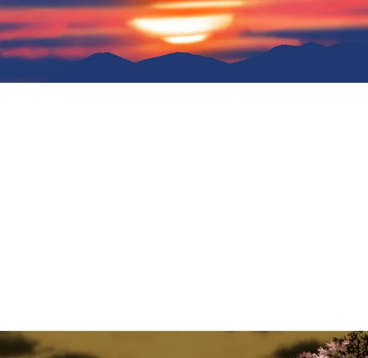CREAMPIE Chapter 12 page 106 - 