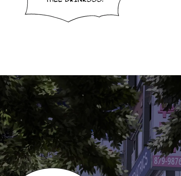 CREAMPIE Chapter 12 page 113 - 
