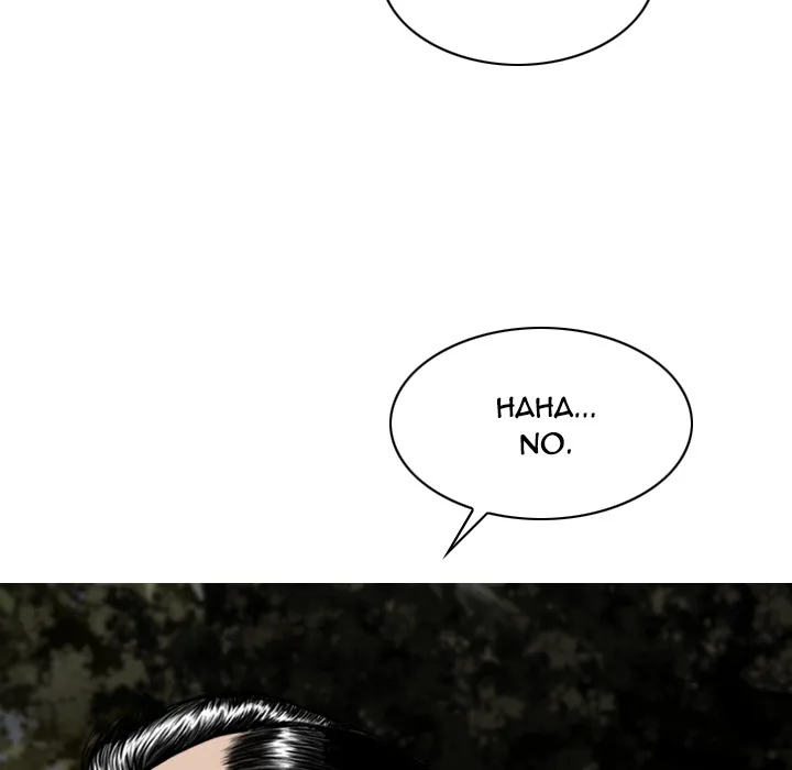 CREAMPIE Chapter 12 page 119 - 
