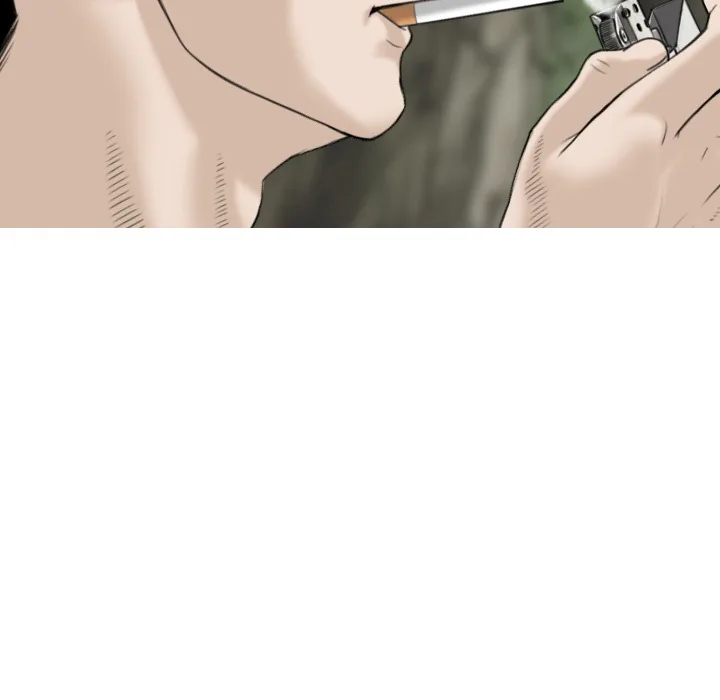CREAMPIE Chapter 12 page 13 - 