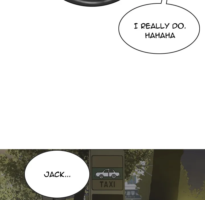 CREAMPIE Chapter 12 page 126 - 