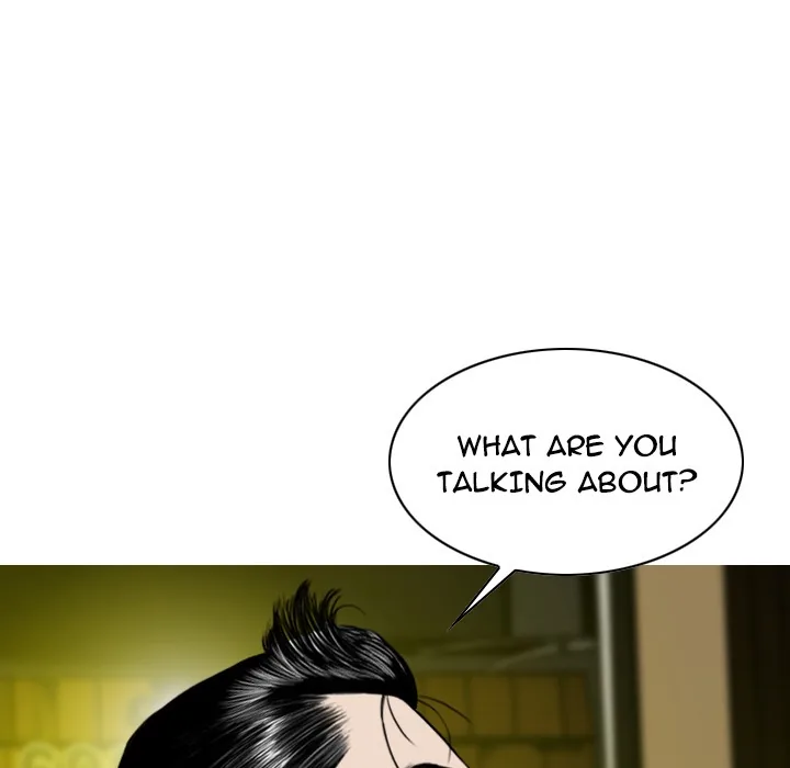 CREAMPIE Chapter 12 page 129 - 
