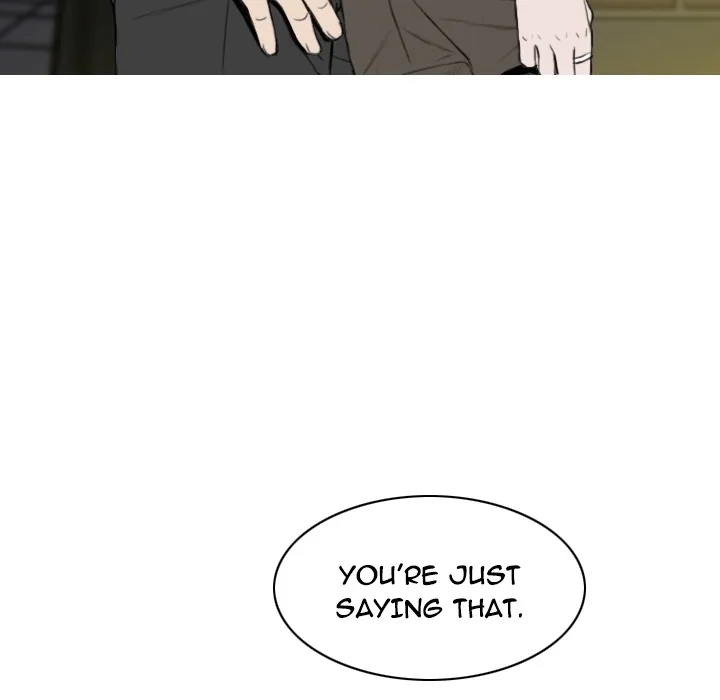 CREAMPIE Chapter 12 page 133 - 