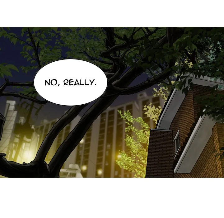 CREAMPIE Chapter 12 page 134 - 