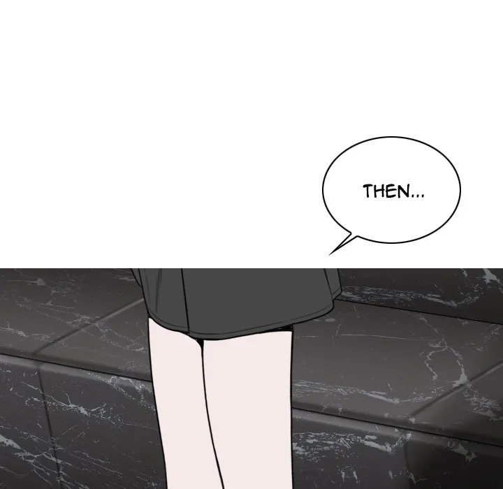 CREAMPIE Chapter 12 page 135 - 