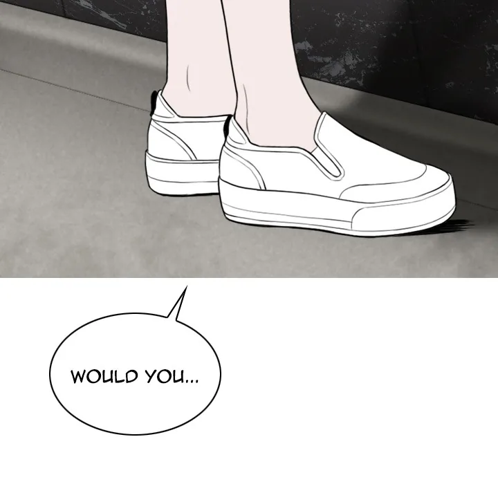 CREAMPIE Chapter 12 page 136 - 