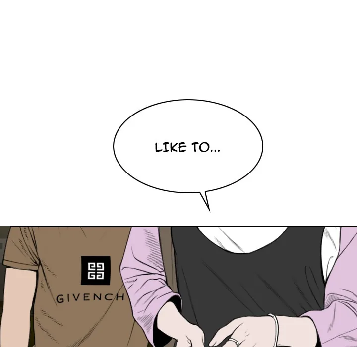 CREAMPIE Chapter 12 page 137 - 