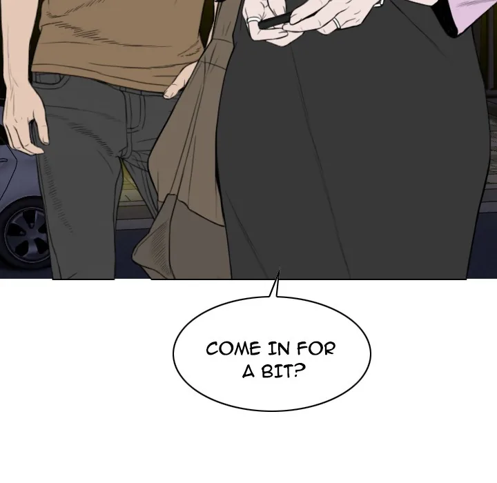 CREAMPIE Chapter 12 page 138 - 