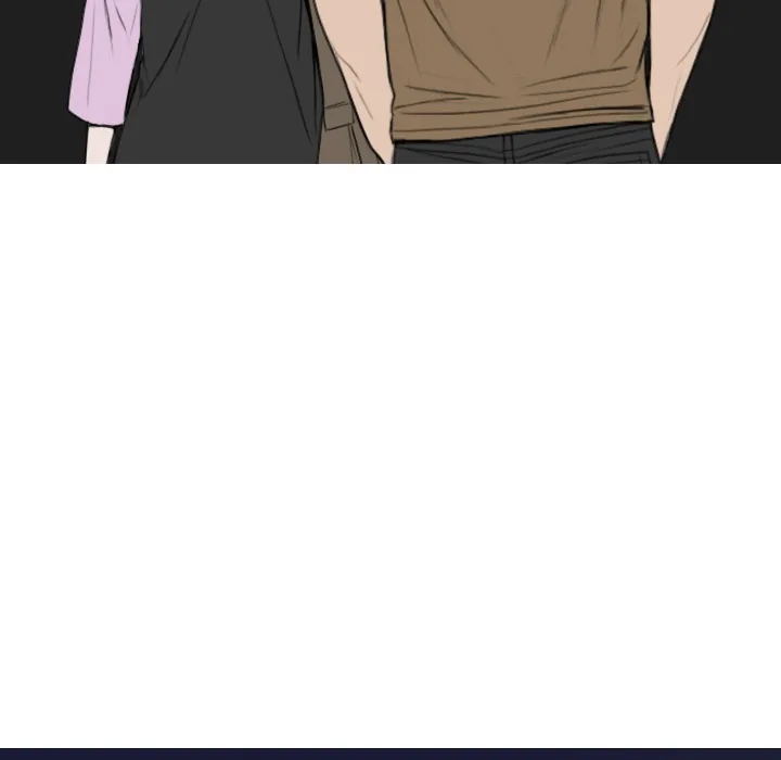 CREAMPIE Chapter 12 page 140 - 