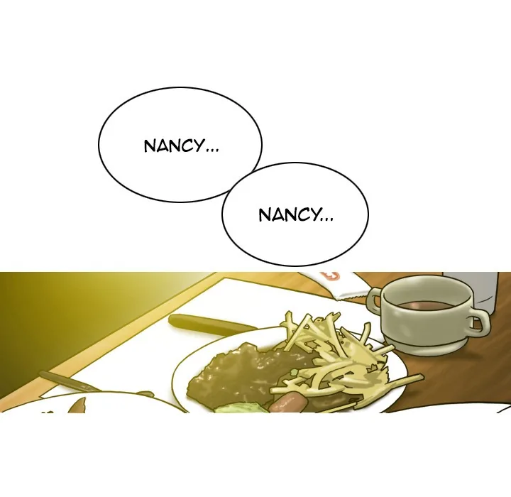 CREAMPIE Chapter 12 page 142 - 