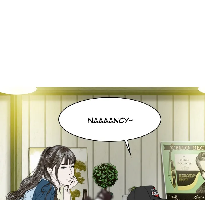 CREAMPIE Chapter 12 page 143 - 