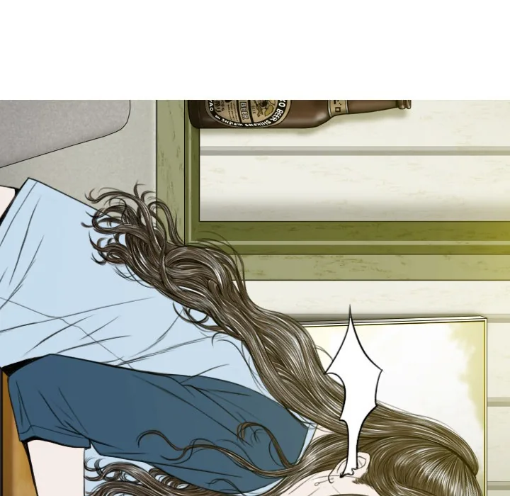 CREAMPIE Chapter 12 page 145 - 