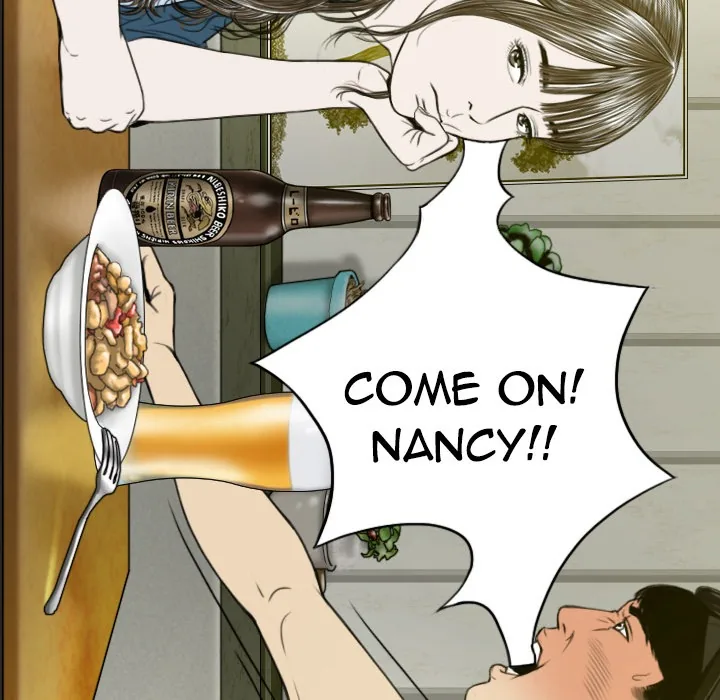 CREAMPIE Chapter 12 page 146 - 