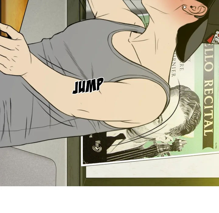 CREAMPIE Chapter 12 page 147 - 