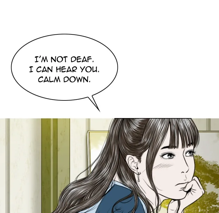 CREAMPIE Chapter 12 page 148 - 