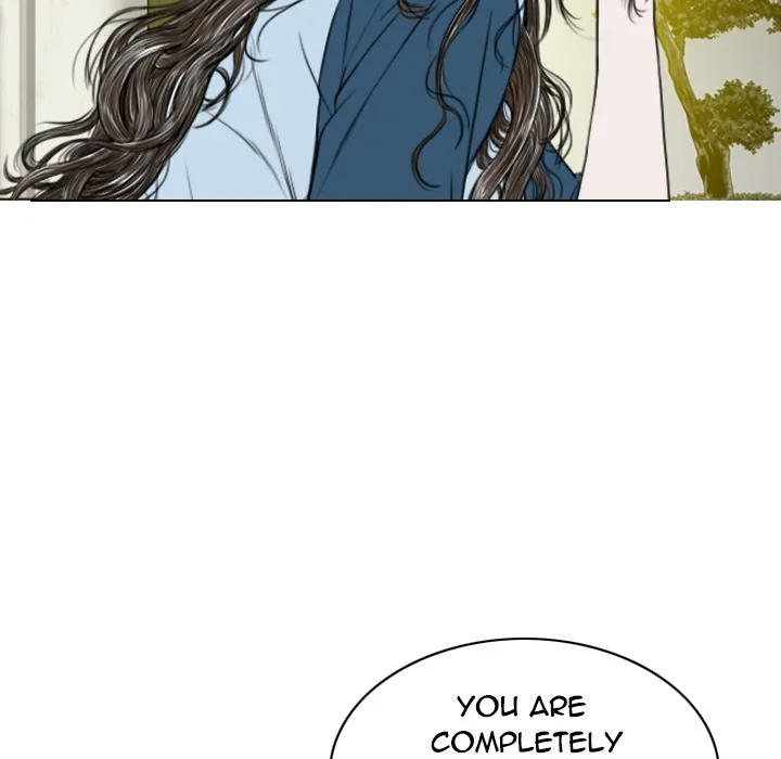 CREAMPIE Chapter 12 page 149 - 