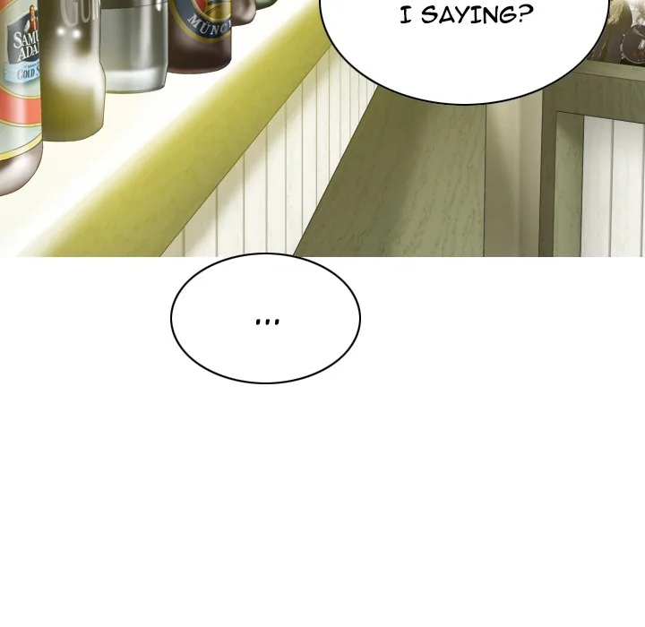 CREAMPIE Chapter 12 page 151 - 