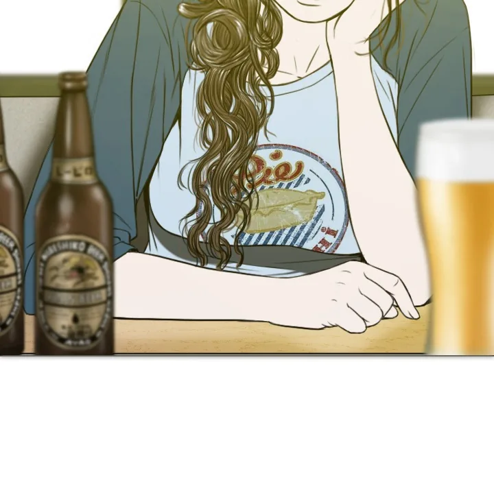 CREAMPIE Chapter 12 page 153 - 