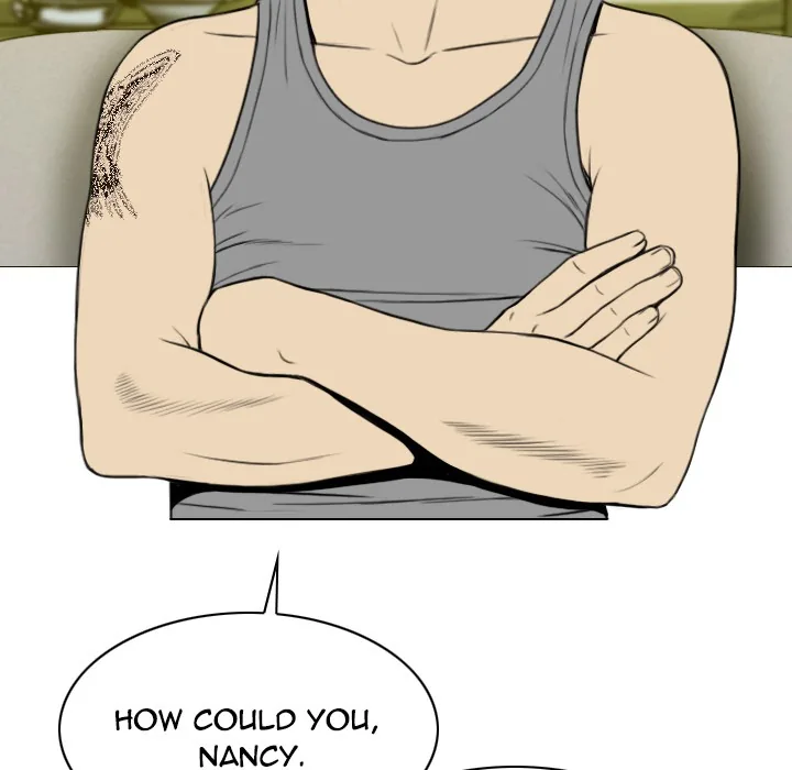 CREAMPIE Chapter 12 page 155 - 