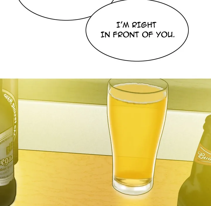 CREAMPIE Chapter 12 page 156 - 