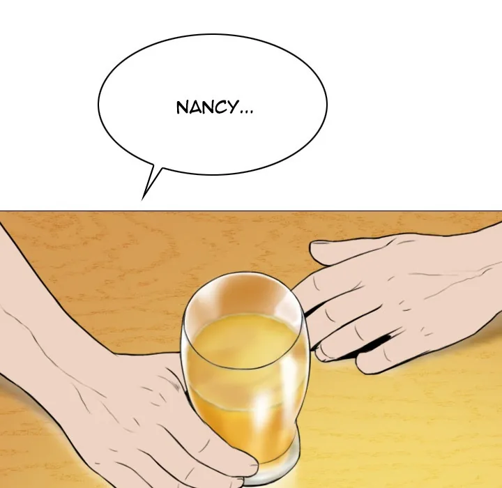 CREAMPIE Chapter 12 page 158 - 