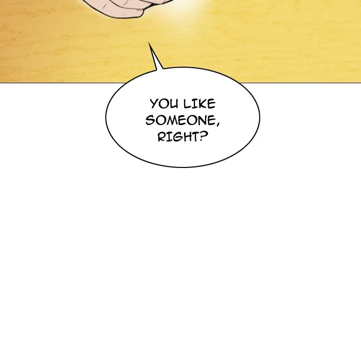 CREAMPIE Chapter 12 page 159 - 