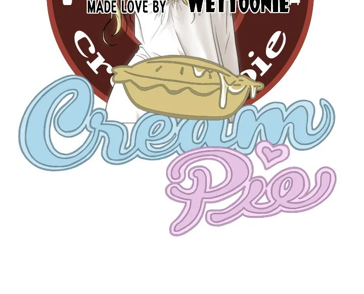 CREAMPIE Chapter 12 page 166 - 