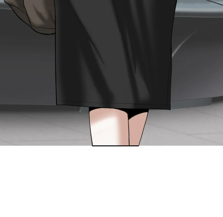 CREAMPIE Chapter 12 page 23 - 